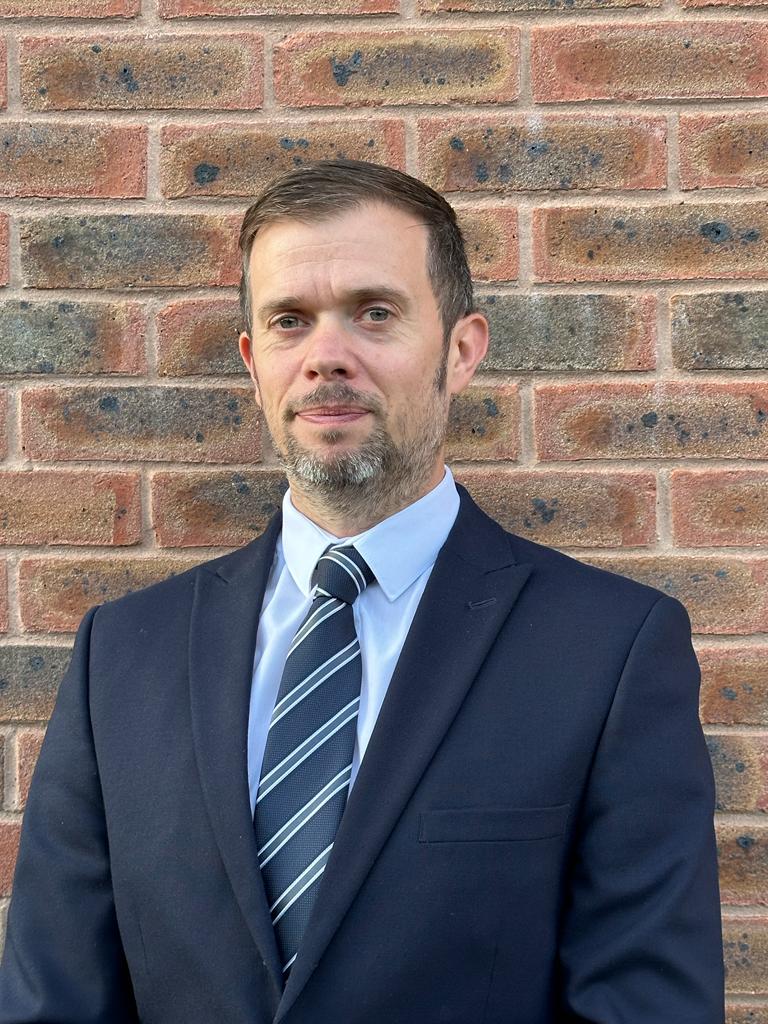 Chris wood solicitor