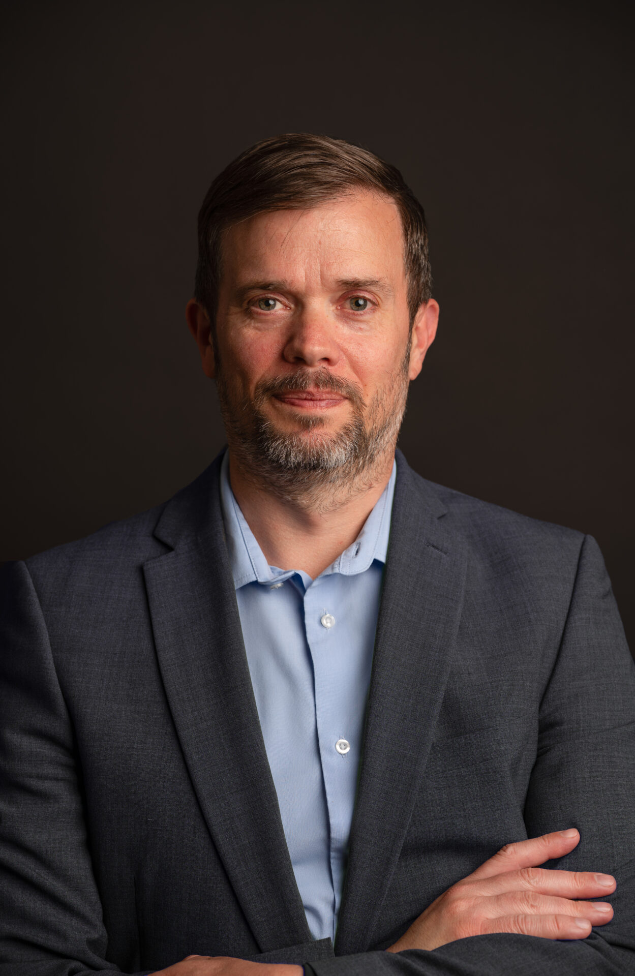 Chris wood porter wood law solicitors | o nas