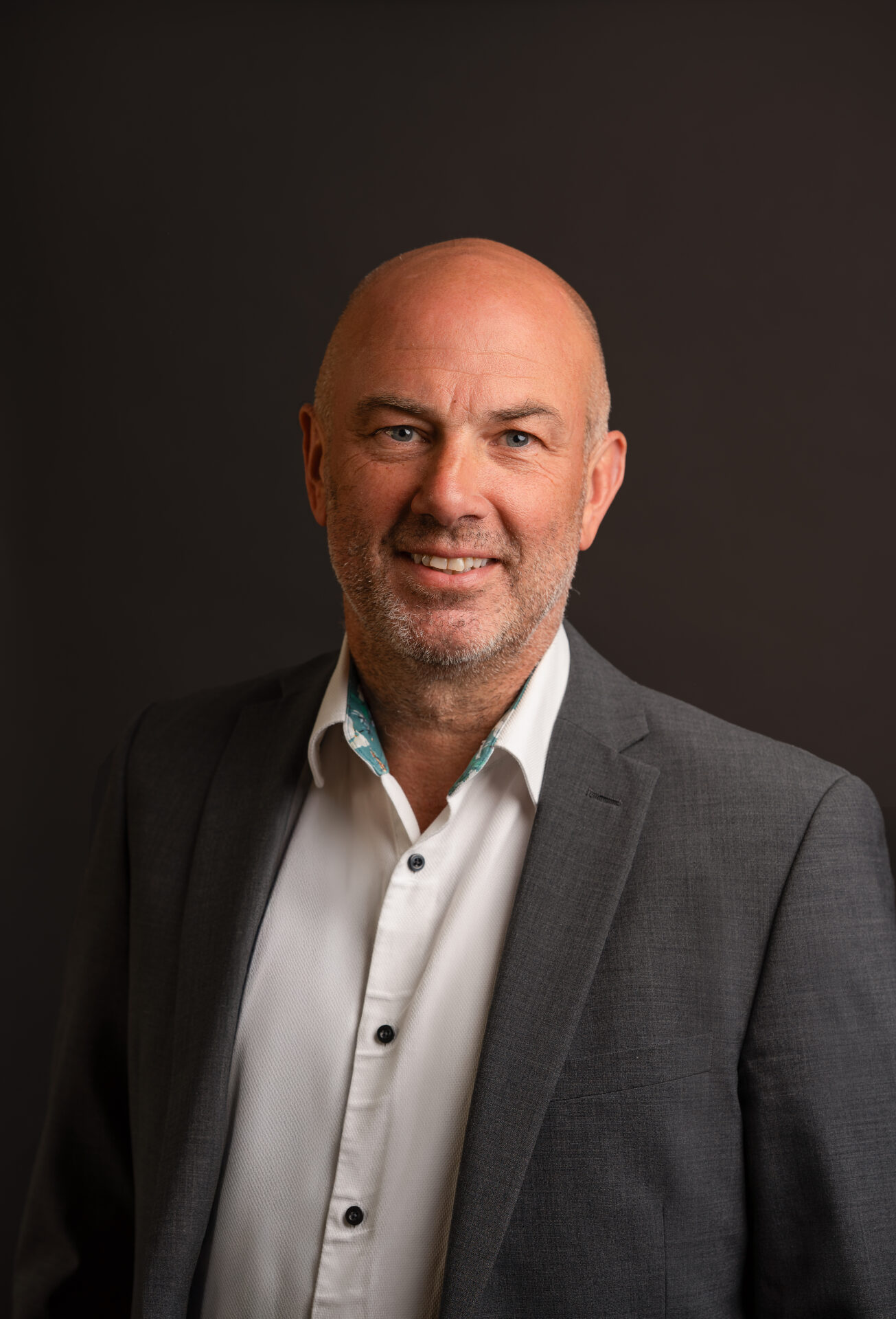 Craig porter porter wood law solicitors | o nas