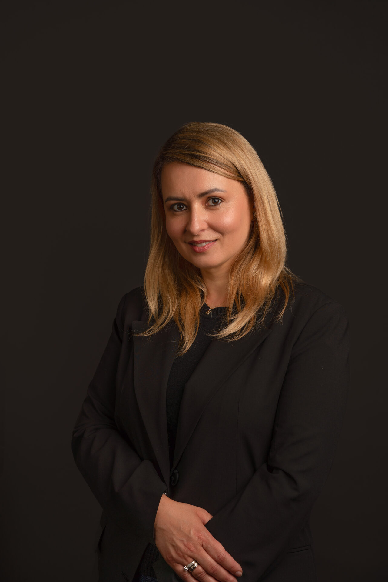 Marzena porter wood law solicitors | o nas